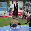 KOE_Turnfest Goefis 88_jpg-1368128977