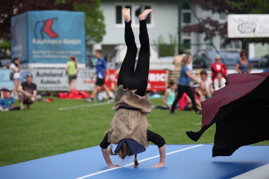 KOE_Turnfest Goefis 88_jpg-1368128977