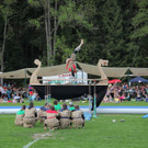 KOE_Turnfest Goefis 89_jpg-1368128984