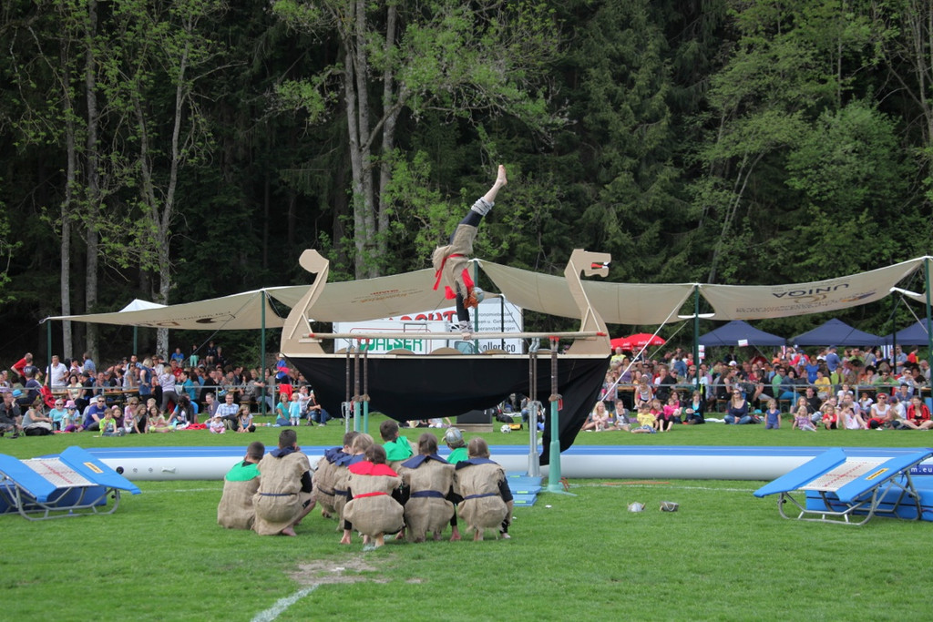 KOE_Turnfest Goefis 89_jpg-1368128984