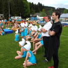 KOE_Turnfest Goefis 90_jpg-1368128992