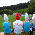 KOE_Turnfest Goefis 91_jpg-1368128997
