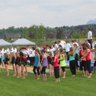 KOE_Turnfest Goefis 95_jpg-1368129020