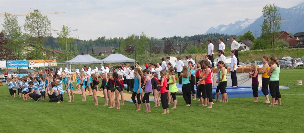 KOE_Turnfest Goefis 95_jpg-1368129020
