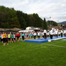 KOE_Turnfest Goefis 96_jpg-1368129027