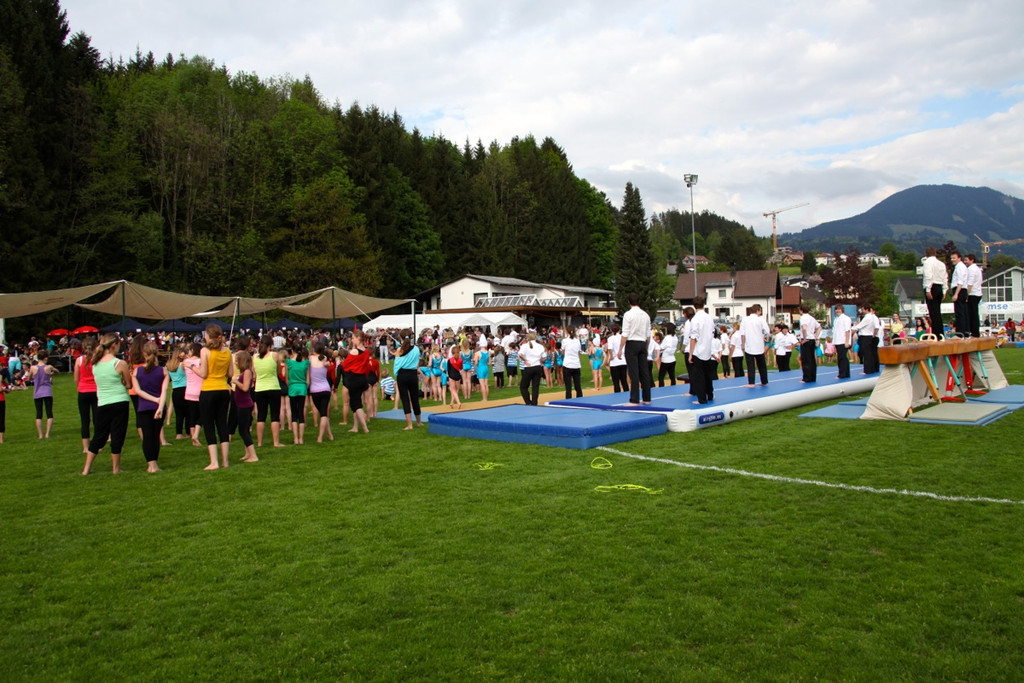 KOE_Turnfest Goefis 96_jpg-1368129027