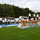 KOE_Turnfest Goefis 97_jpg-1368129034