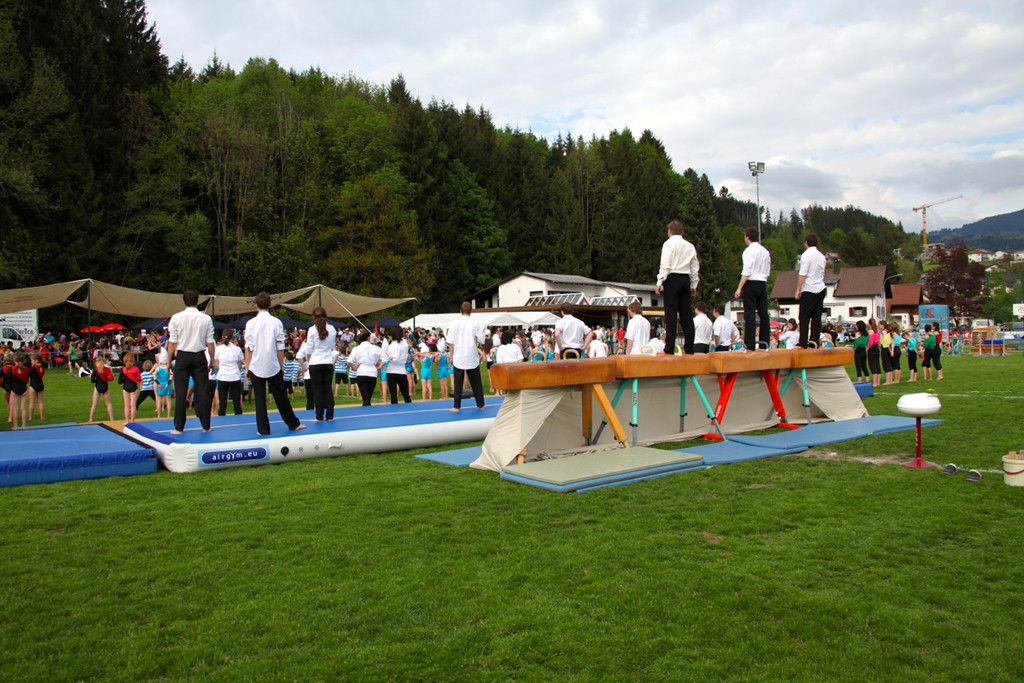 KOE_Turnfest Goefis 97_jpg-1368129034