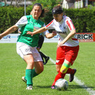 Best of RW Rankweil und SPG FC Lustenau/Austria Lustenau
