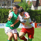 file6a07sml3oo61c1a981l_jpg-1368128786