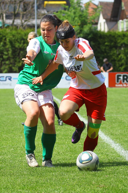 file6a07sml3oo61c1a981l_jpg-1368128786