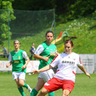 file6a07t1gm9khsikk381k_jpg-1368128824