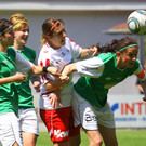 file6a07t2bodc01ffm6o81k_jpg-1368128842