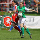 file6a07t2rayc26nc9781k_jpg-1368128850