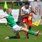 file6a07uh6v1ixgi73d81k_jpg-1368128883
