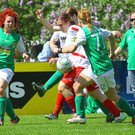 file6a07uhn2e206mg6j81k_jpg-1368128896