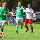 file6a07ui3z4l5ve1rr81k_jpg-1368128899