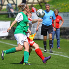 file6a07uilakb8jgpdy81k_jpg-1368128902