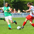 file6a07uj4slesn0px481l_jpg-1368128921