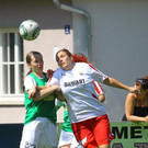 file6a07uldv71c1jm02c81l_jpg-1368128970