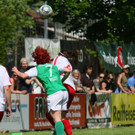 IMG_5549_jpg-1368129001