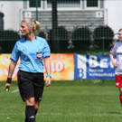 IMG_5552_jpg-1368129006