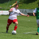 IMG_5559_jpg-1368129011