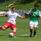 IMG_5560_jpg-1368129016