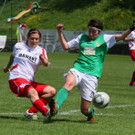 IMG_5561_jpg-1368129021