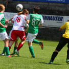 IMG_5568_jpg-1368129027
