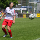 IMG_5575_jpg-1368129033