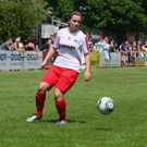 IMG_5578_jpg-1368129038
