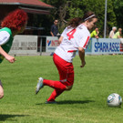 IMG_5582_jpg-1368129043
