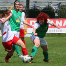 IMG_5602_jpg-1368129048