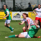IMG_5606_jpg-1368129052