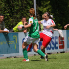 IMG_5610_jpg-1368129058