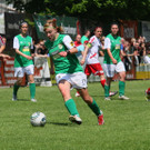 IMG_5614_jpg-1368129063