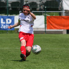 IMG_5631_jpg-1368129072