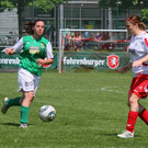 IMG_5634_jpg-1368129084