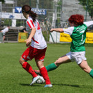 IMG_5646_jpg-1368129099