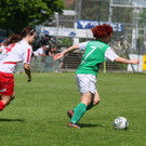 IMG_5650_jpg-1368129104