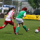 IMG_5653_jpg-1368129109