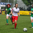 IMG_5656_jpg-1368129115