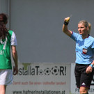 IMG_5673_jpg-1368129119