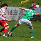 IMG_5676_jpg-1368129124