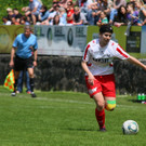 IMG_5681_jpg-1368129129