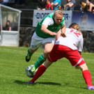 IMG_5697_jpg-1368129134