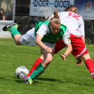 IMG_5698_jpg-1368129138