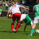 IMG_5707_jpg-1368129149