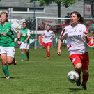 IMG_5715_jpg-1368129153